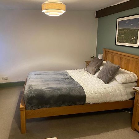 Churchgate Apartment Къркби Лонсдейл Екстериор снимка