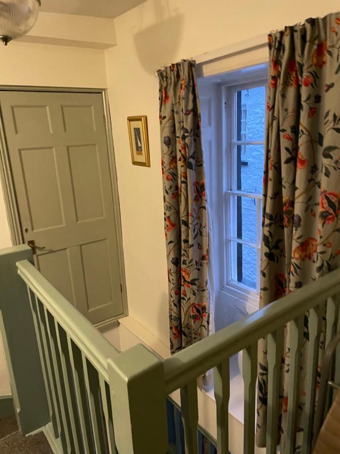 Churchgate Apartment Къркби Лонсдейл Екстериор снимка